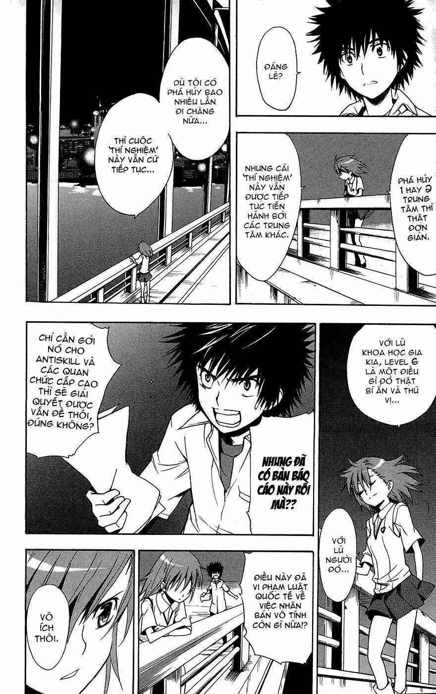 page_20.jpg