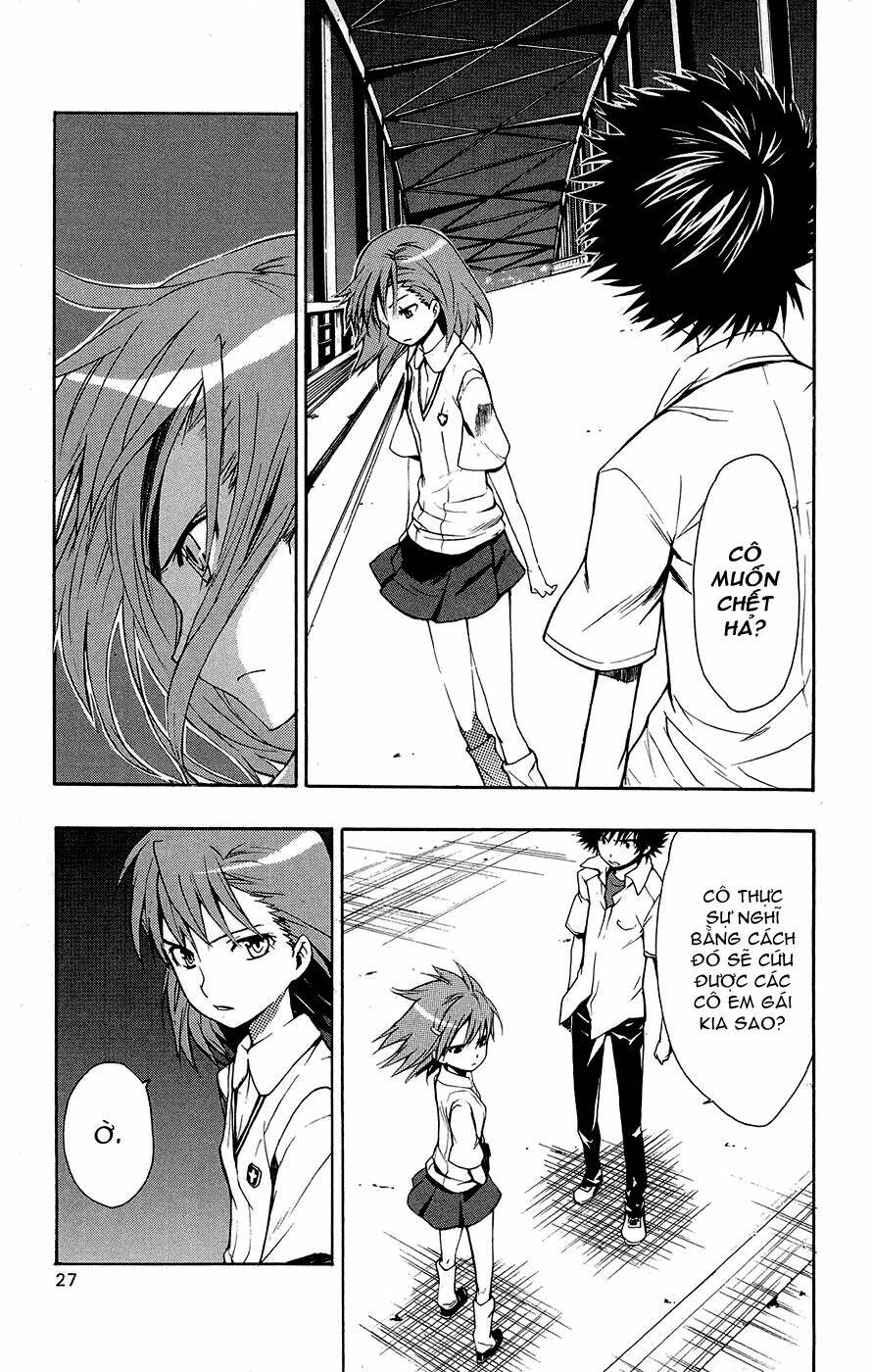 page_25.jpg
