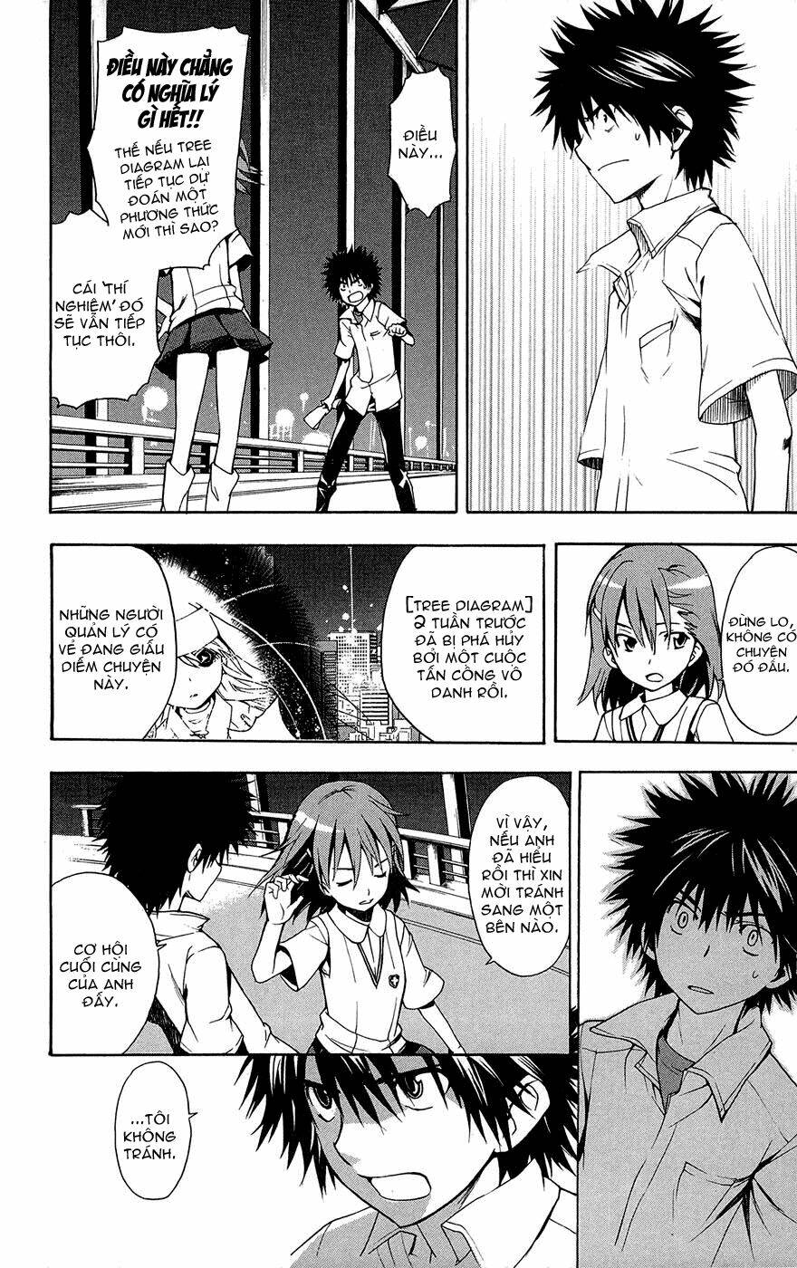 page_26.jpg