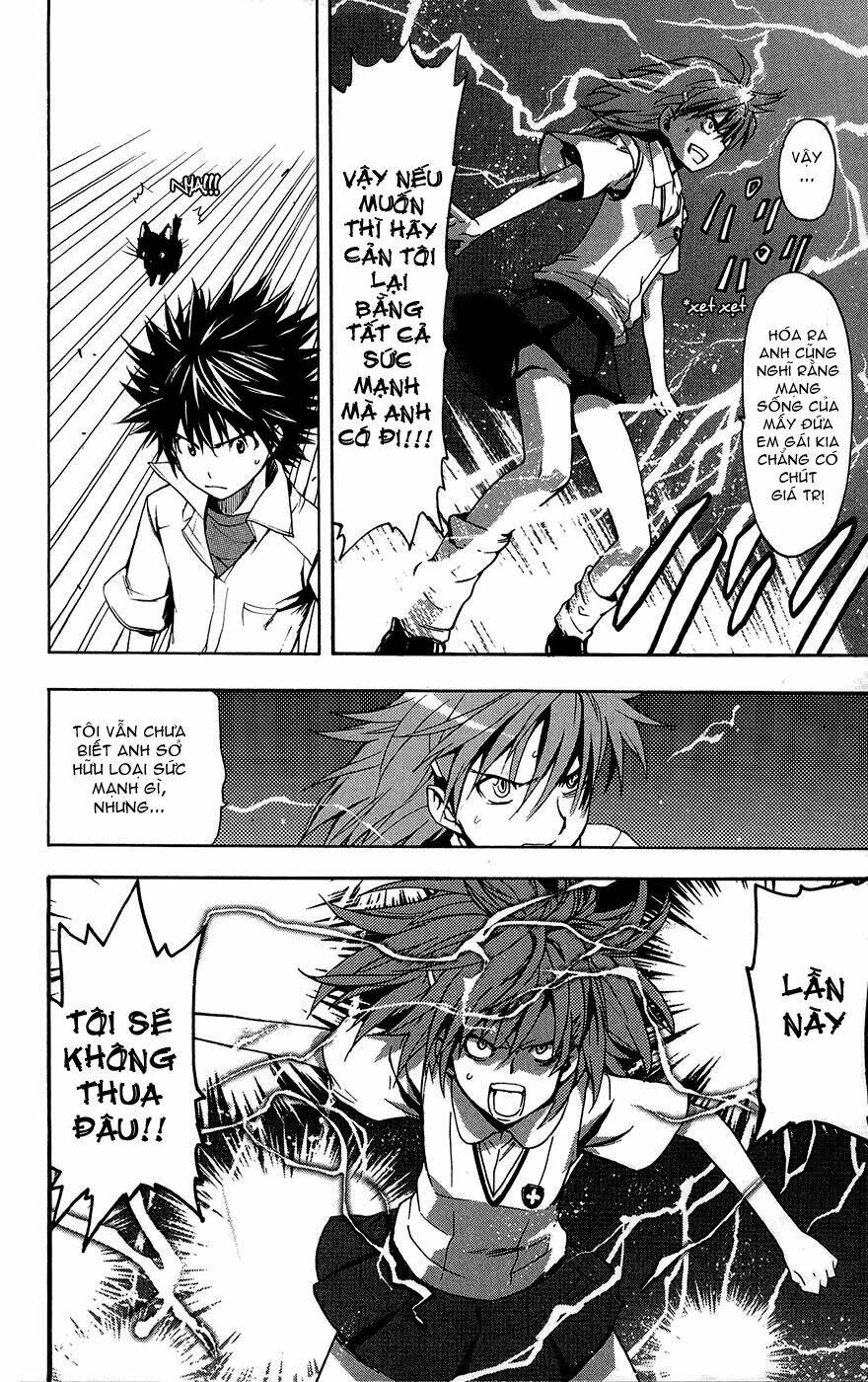 page_28.jpg