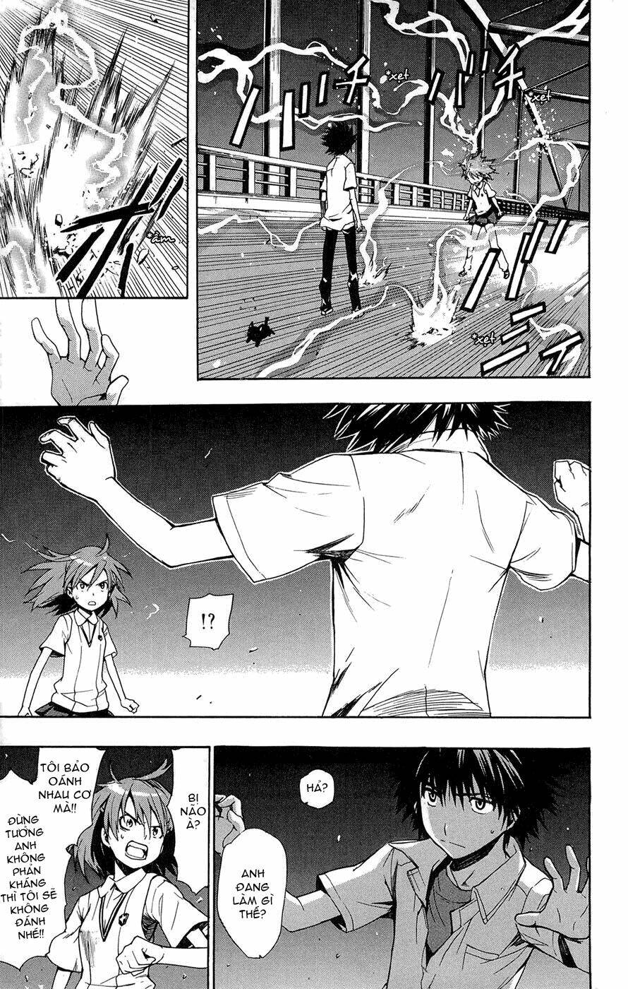 page_29.jpg