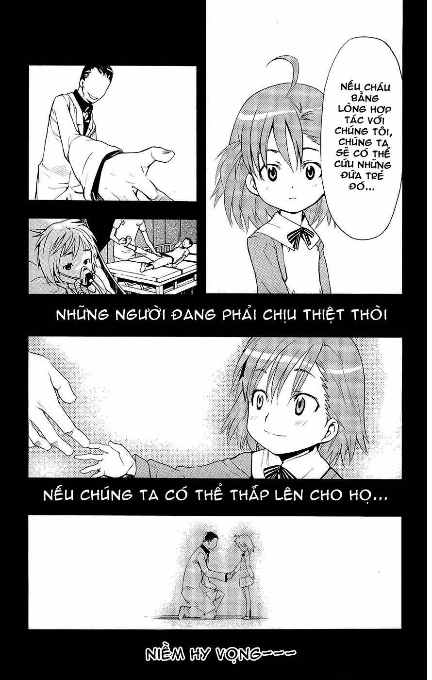 page_3.jpg