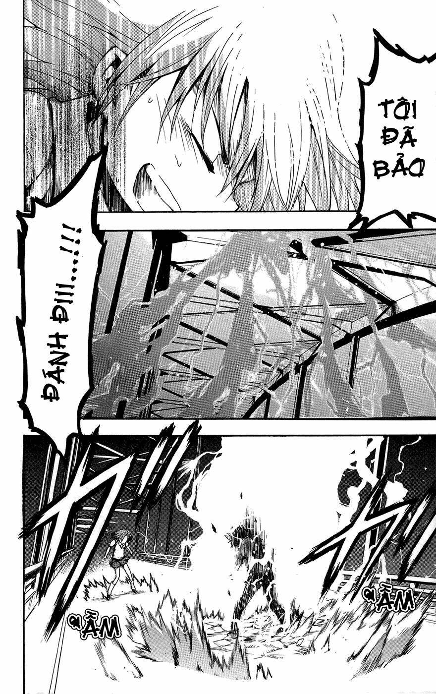 page_32.jpg