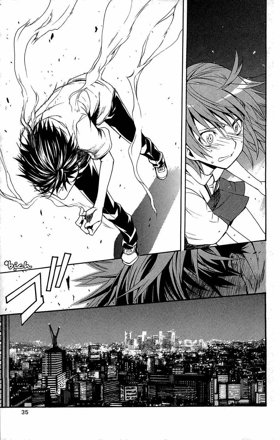 page_33.jpg