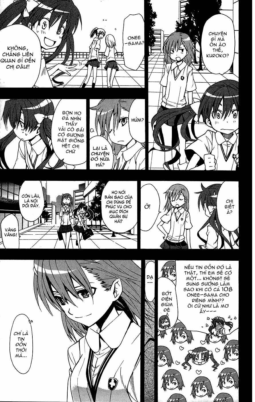 page_7.jpg