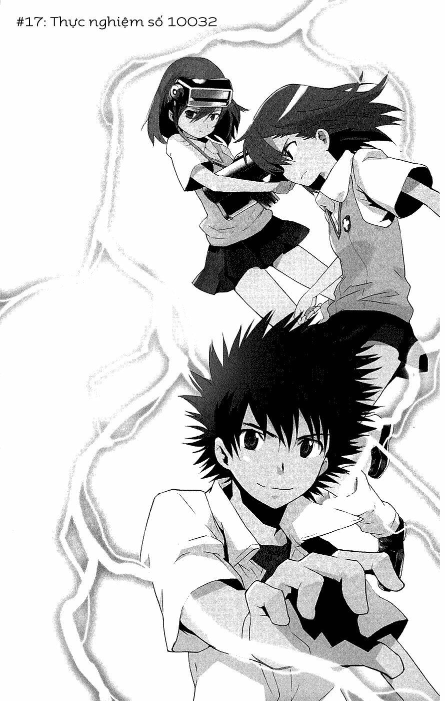 page_1.jpg
