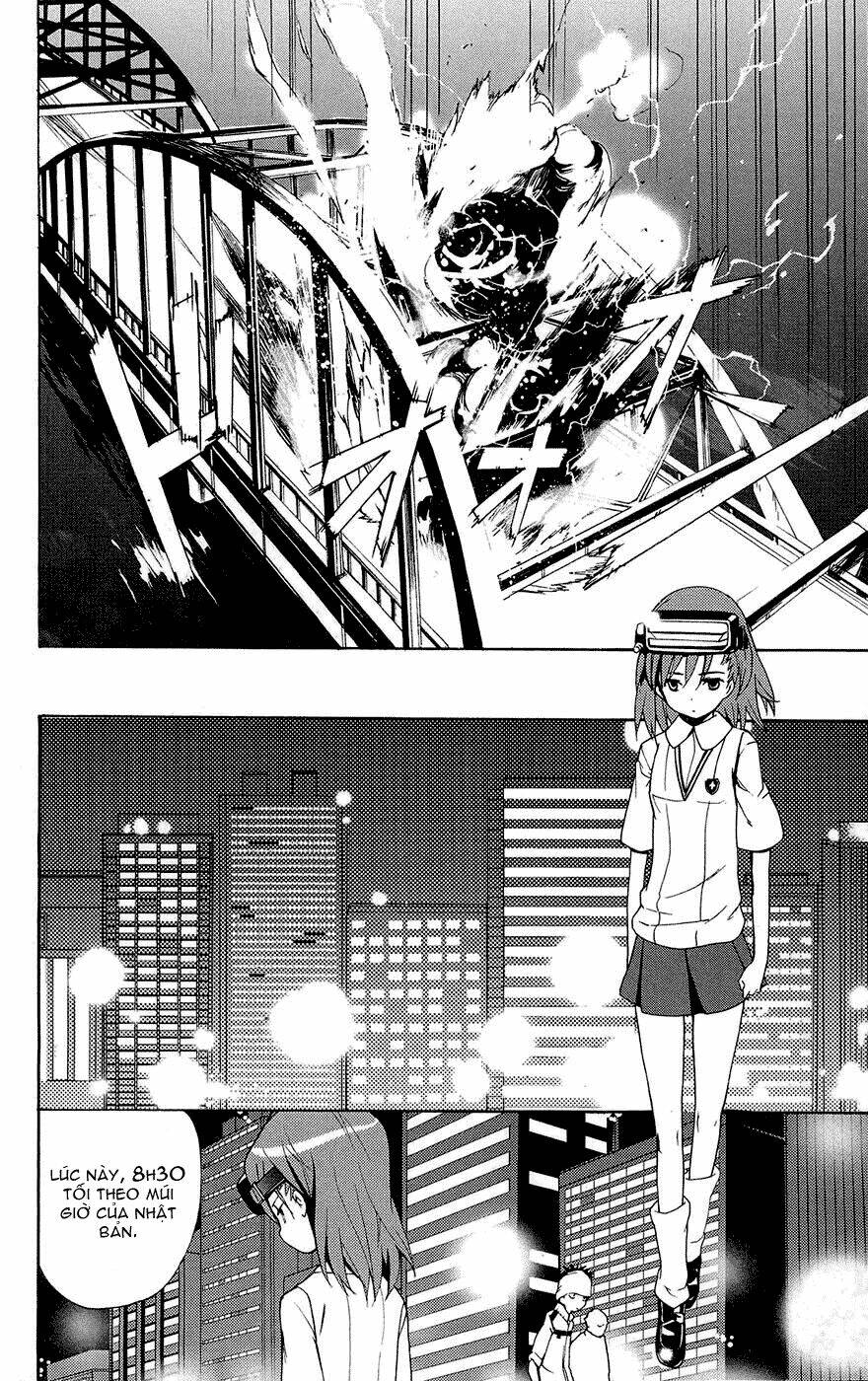 page_10.jpg