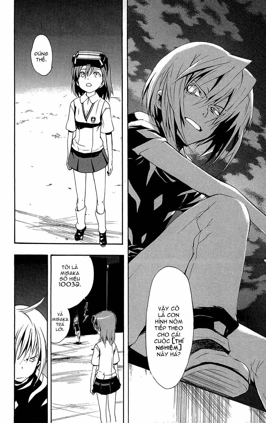 page_24.jpg