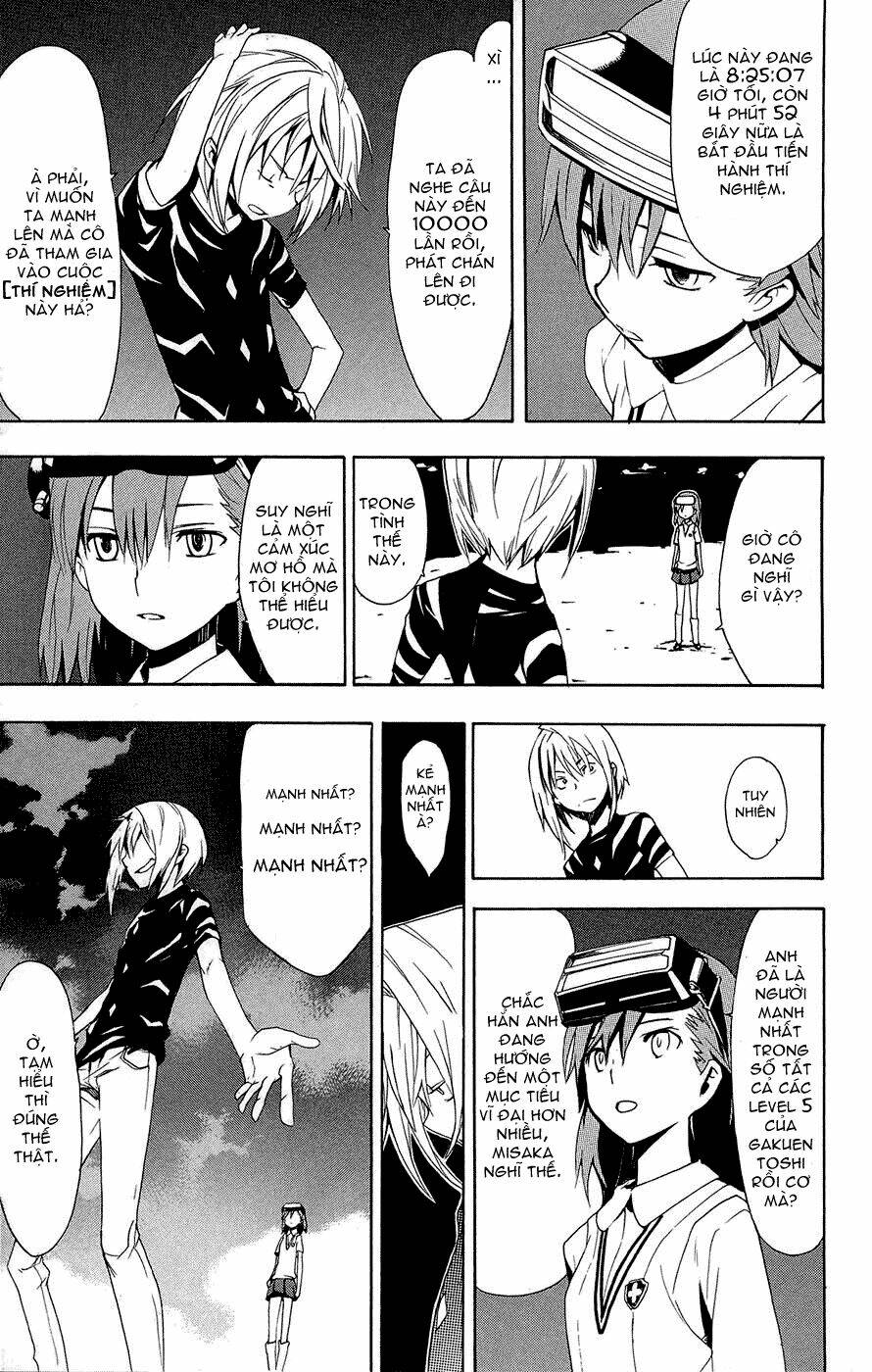 page_25.jpg