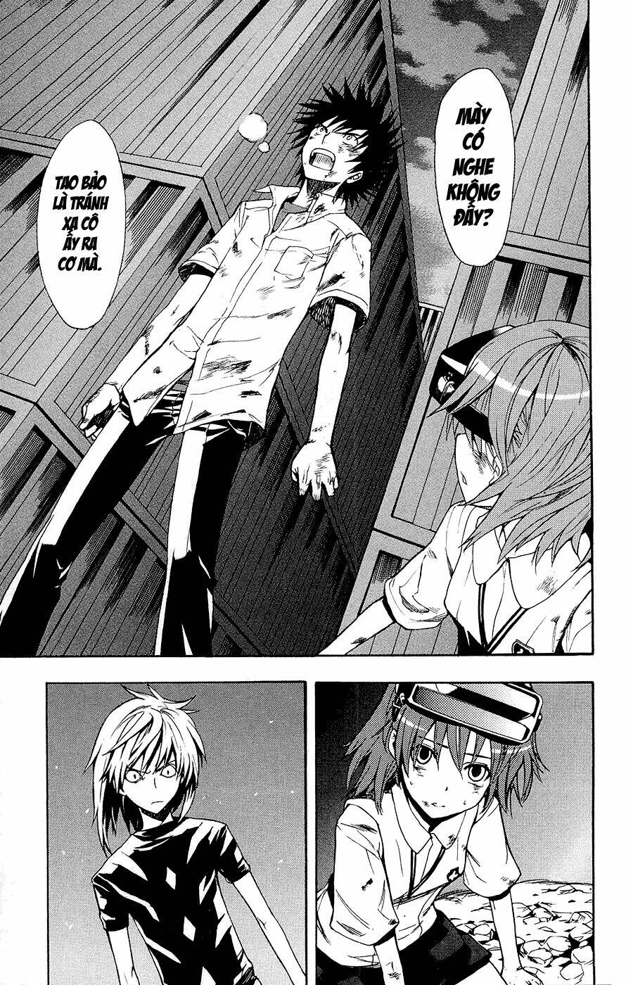 page_37.jpg