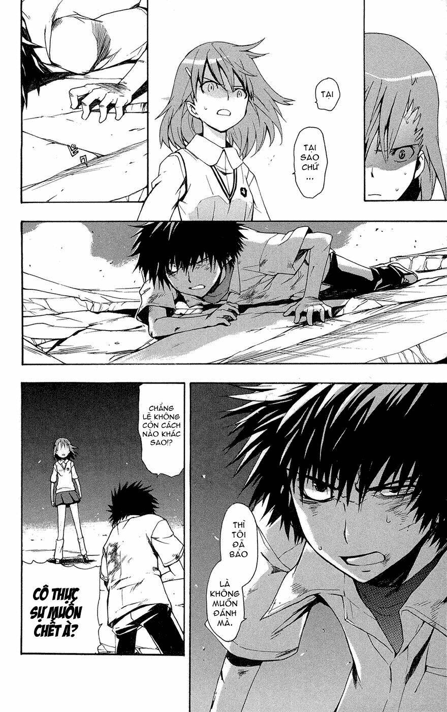 page_4.jpg