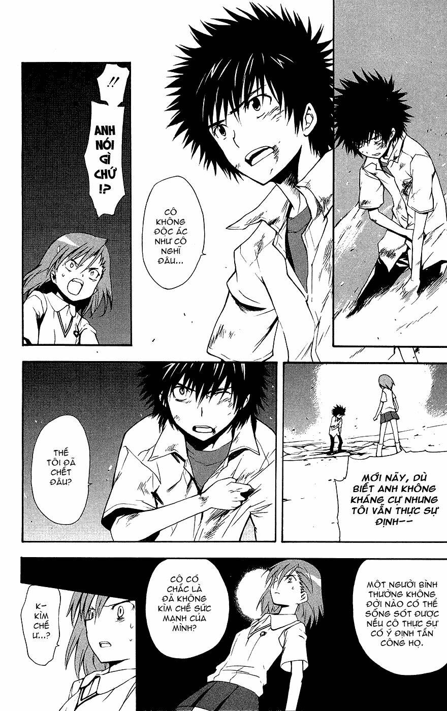 page_6.jpg