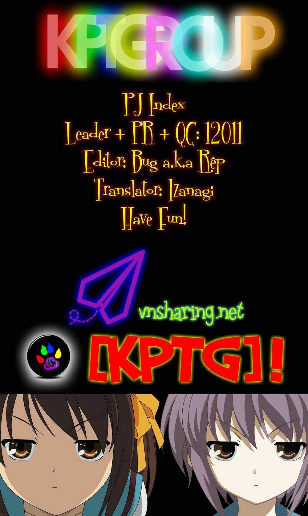 page_1.jpg