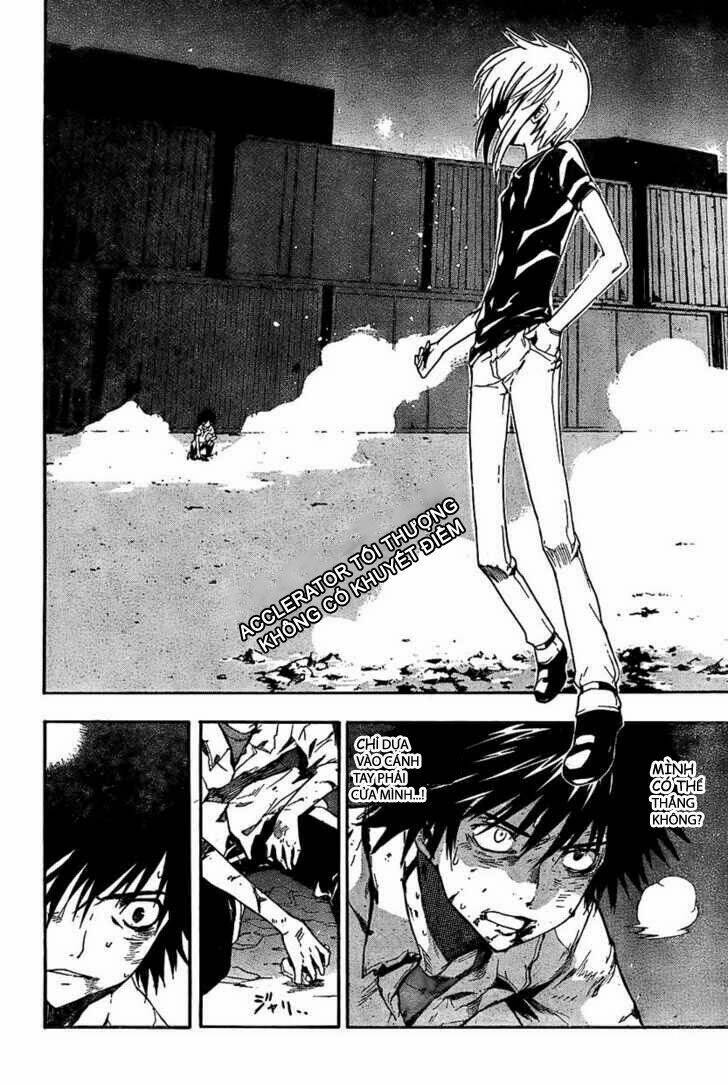 page_2.jpg