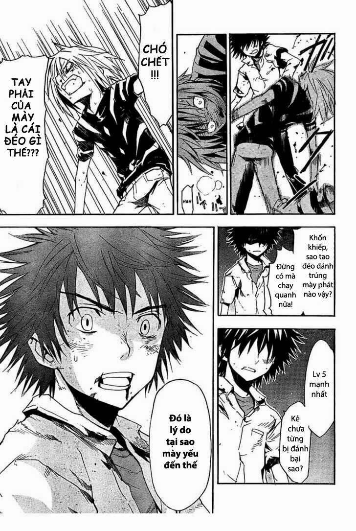 page_21.jpg