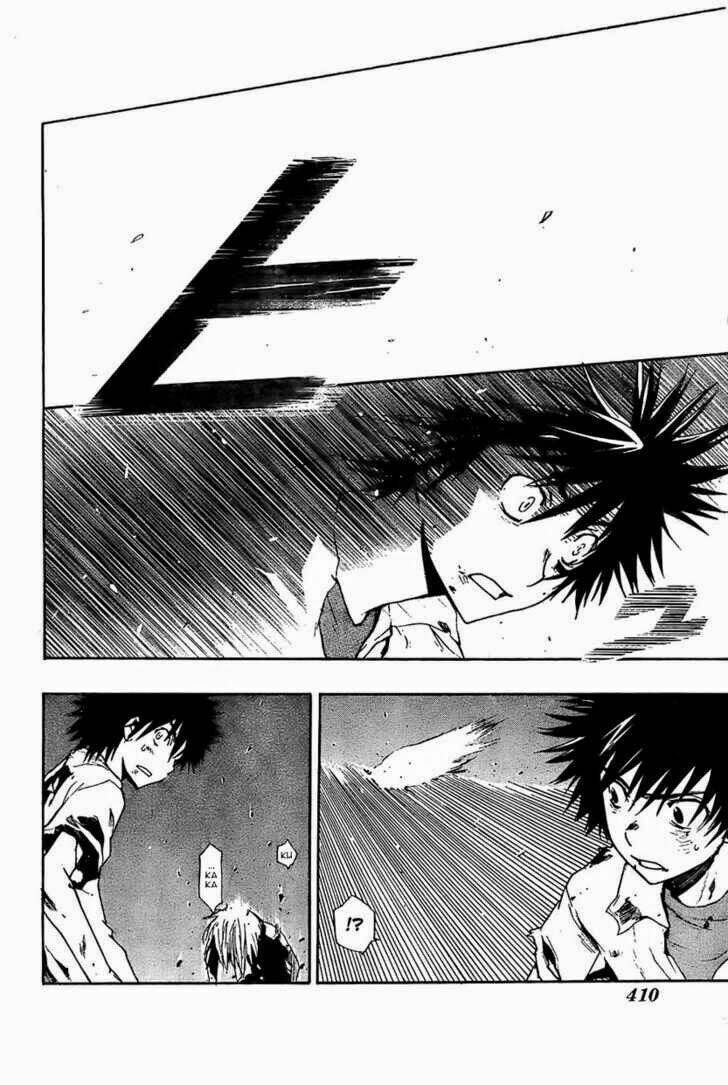 page_26.jpg