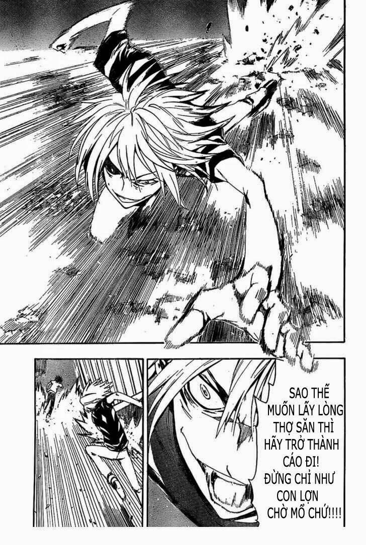 page_6.jpg