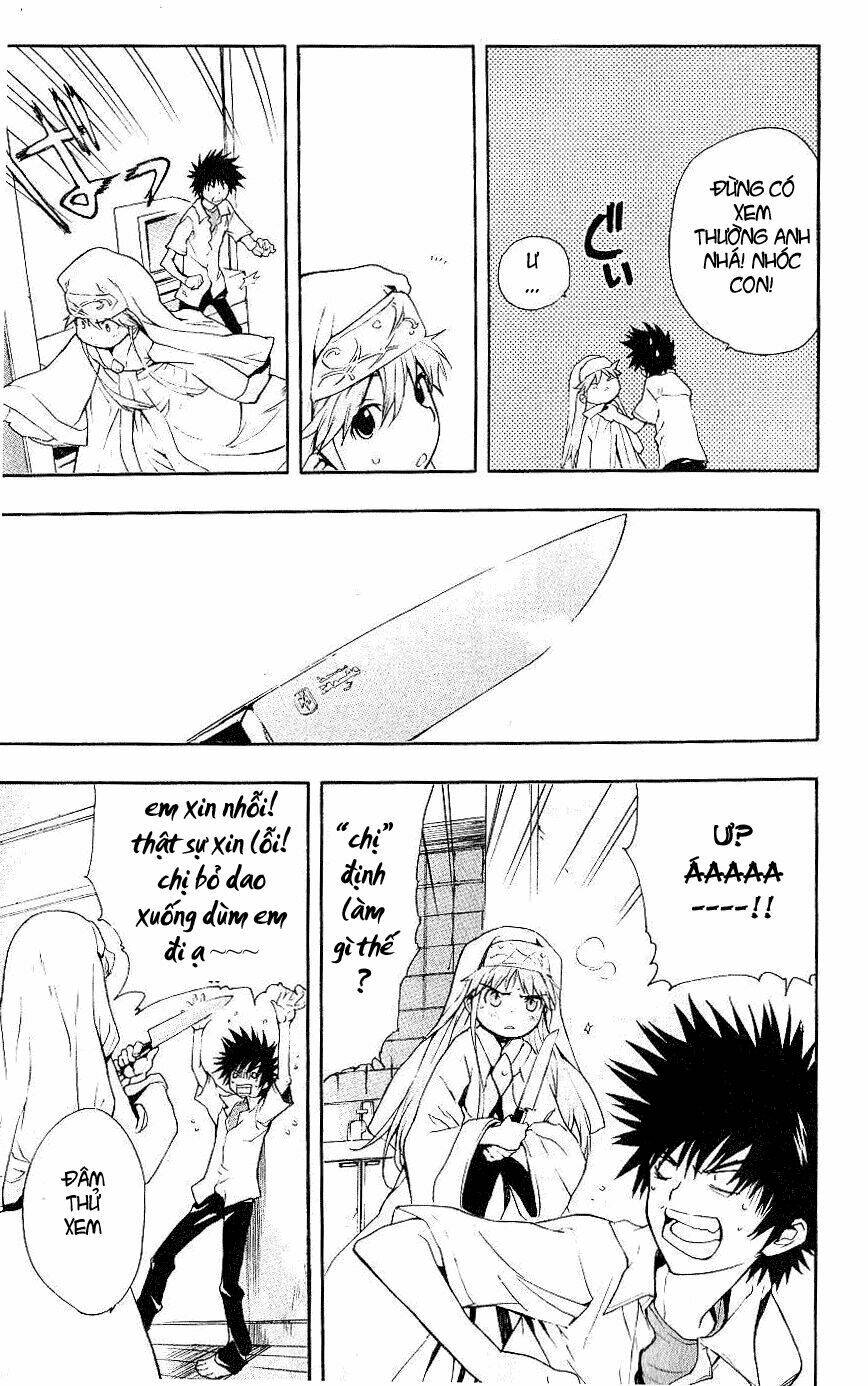 page_14.jpg