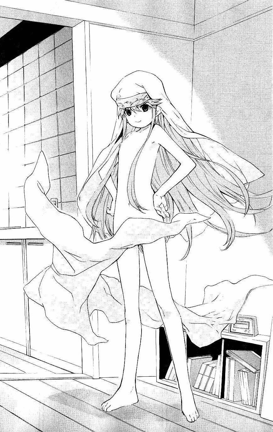 page_19.jpg