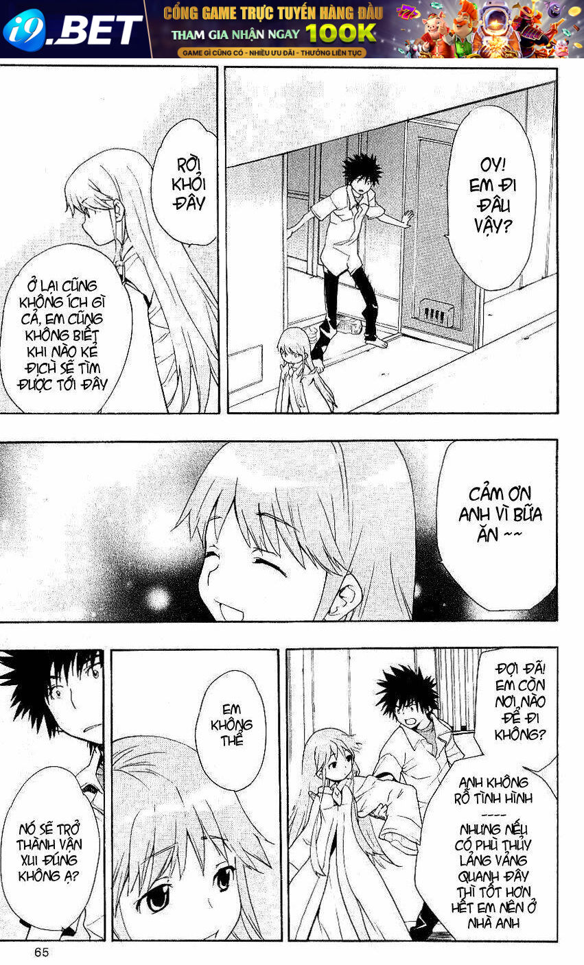 page_24.jpg