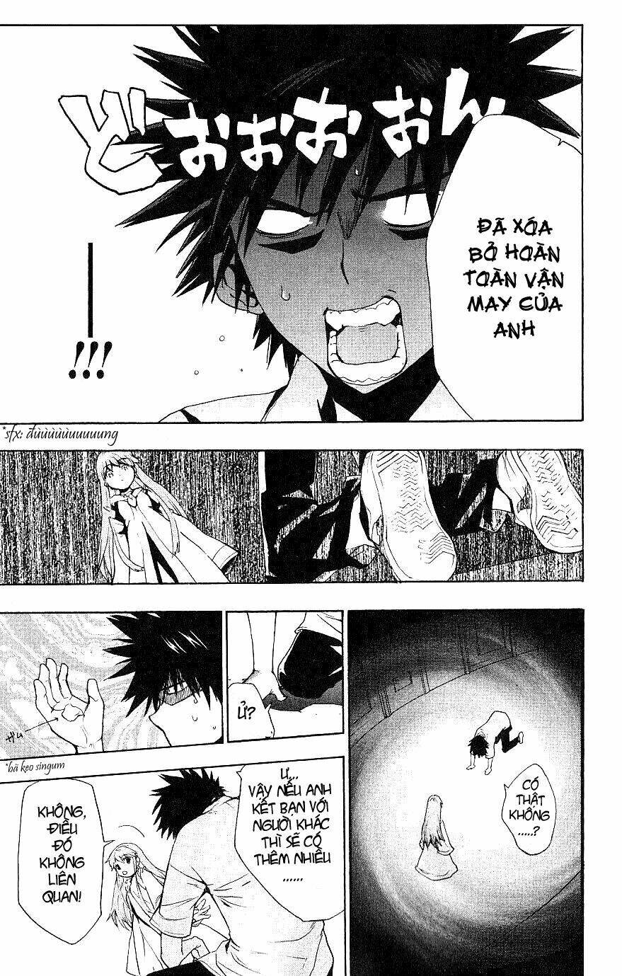 page_26.jpg