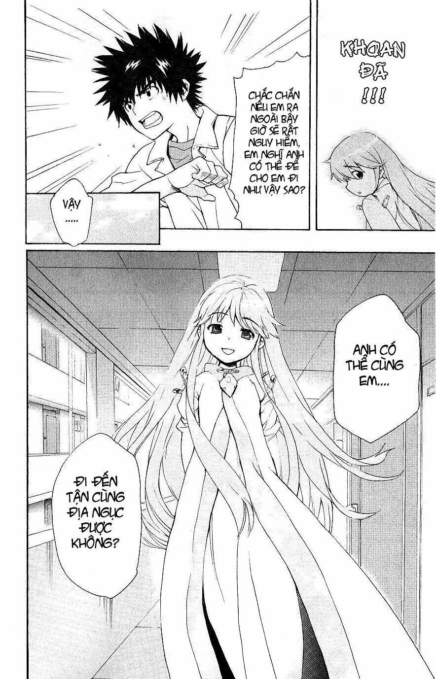 page_27.jpg