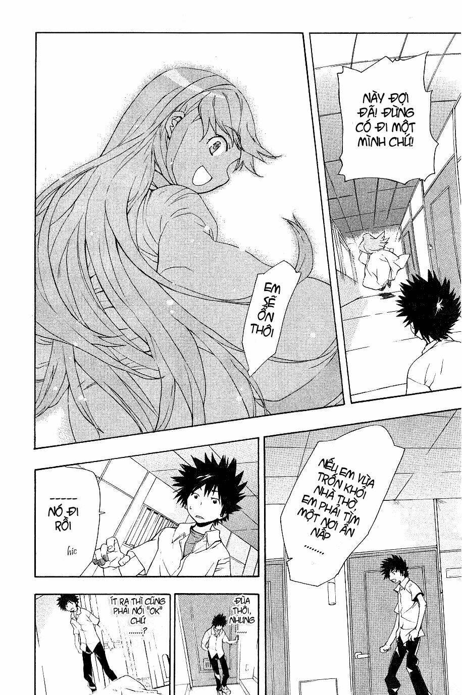 page_29.jpg
