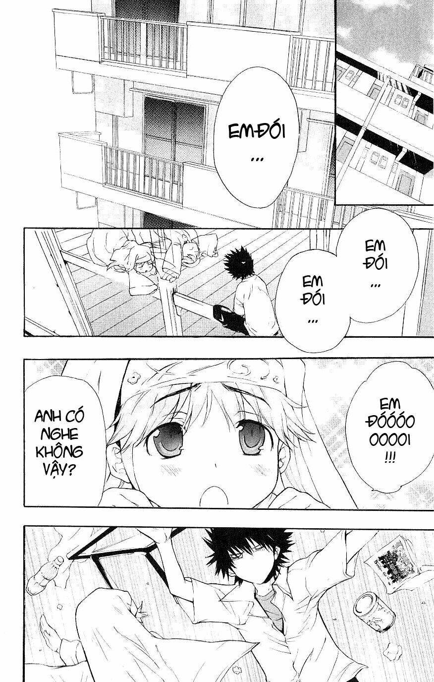page_3.jpg