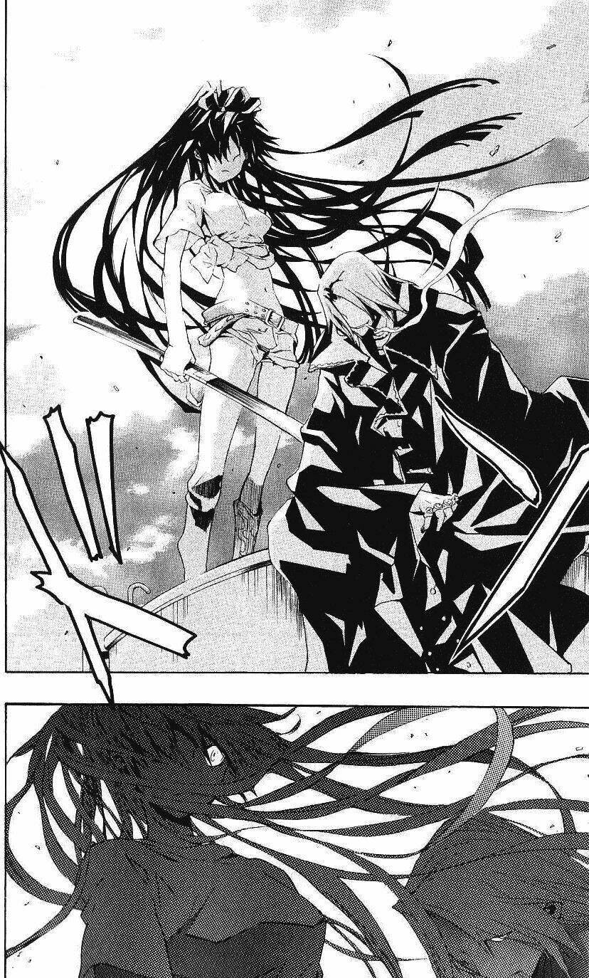 page_31.jpg