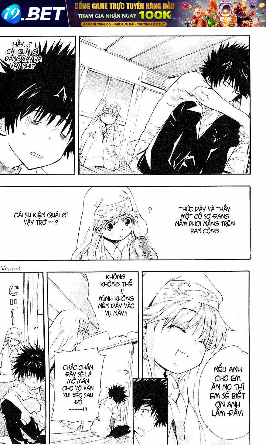 page_4.jpg