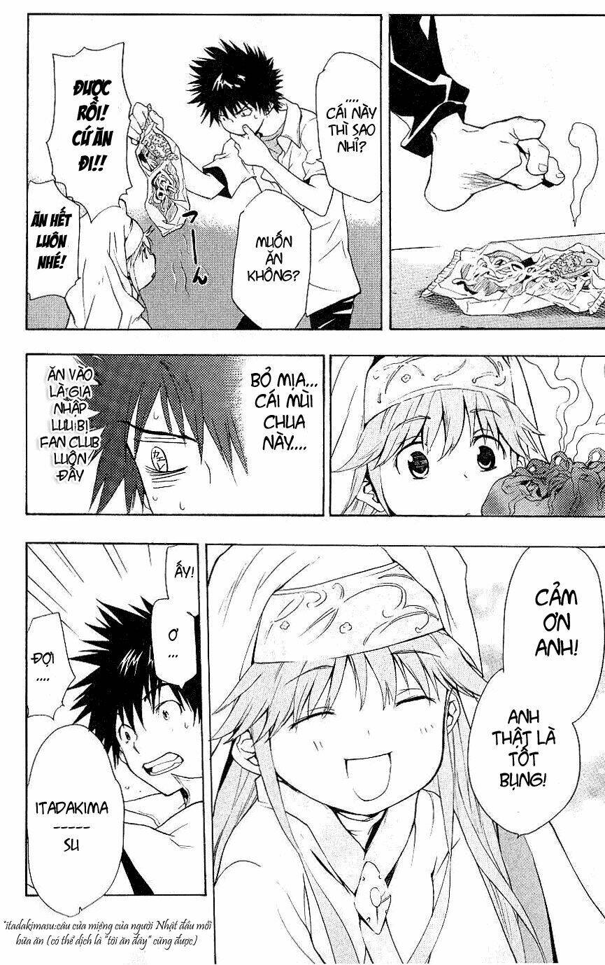 page_5.jpg