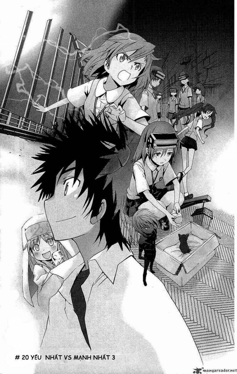 page_1.jpg
