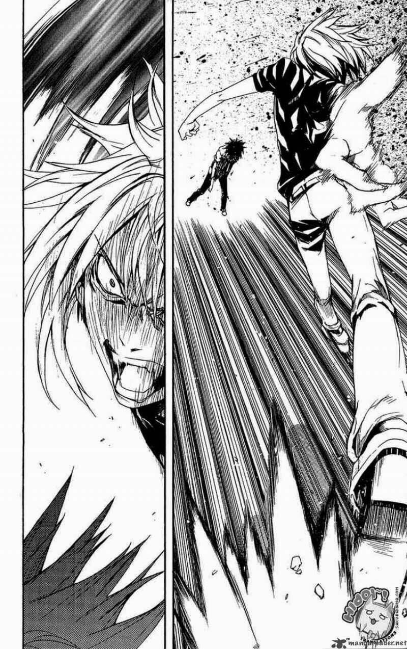 page_24.jpg