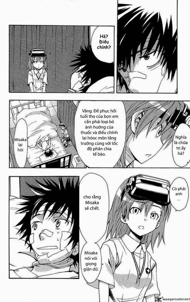 page_10.jpg