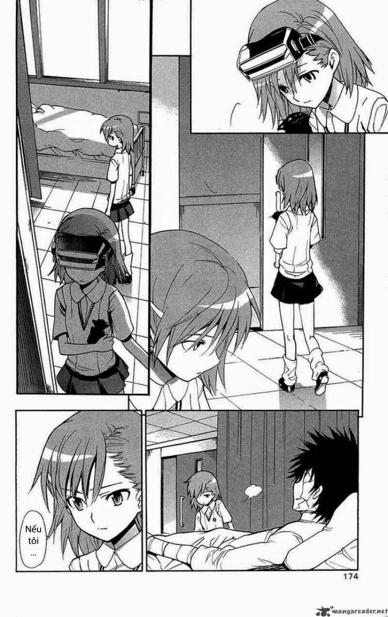 page_12.jpg