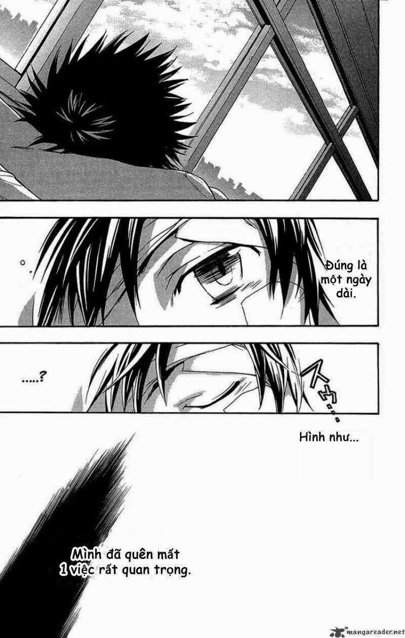 page_21.jpg