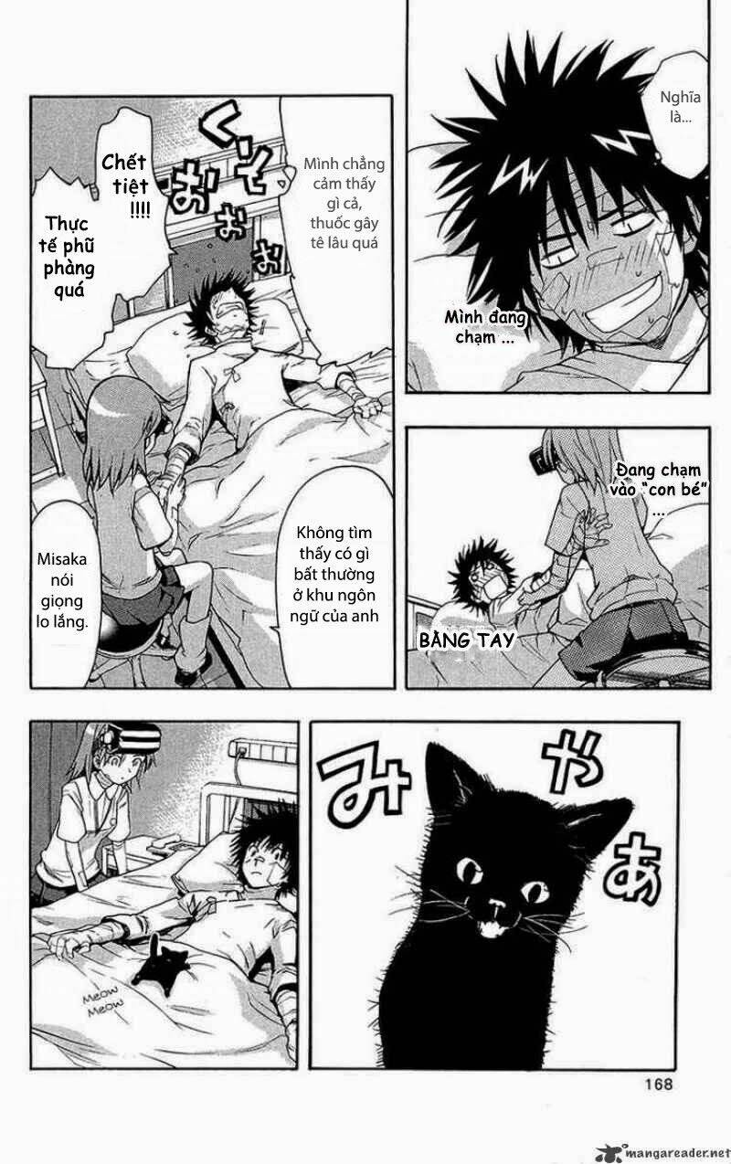 page_6.jpg