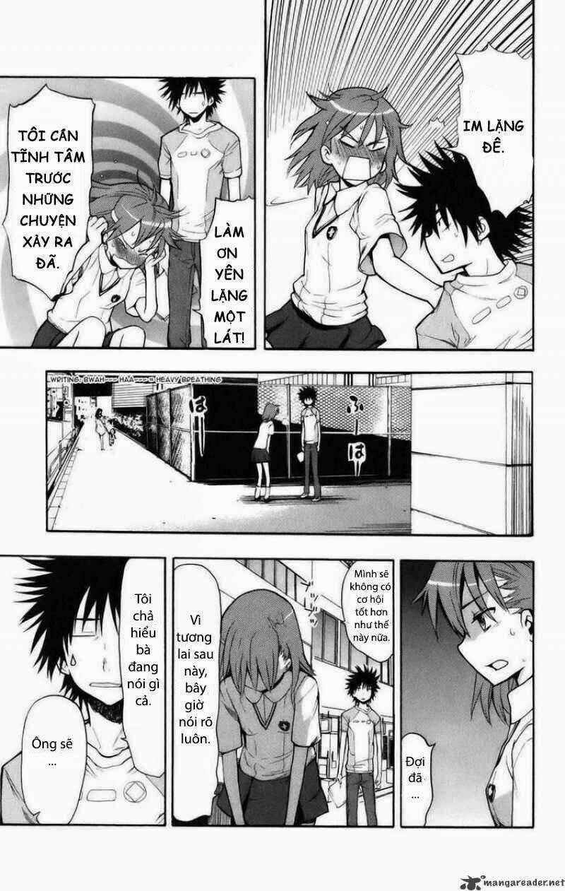 page_37.jpg