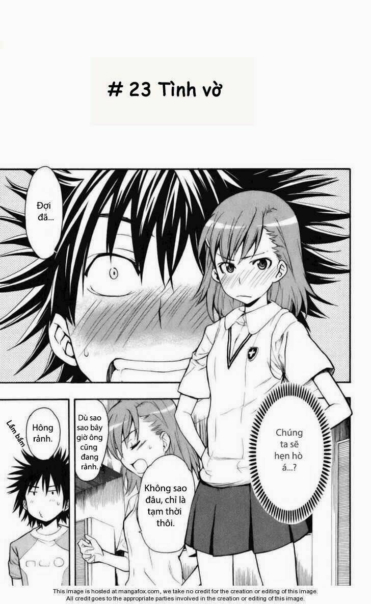 page_1.jpg