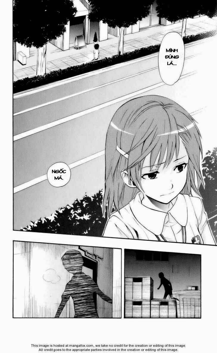 page_26.jpg