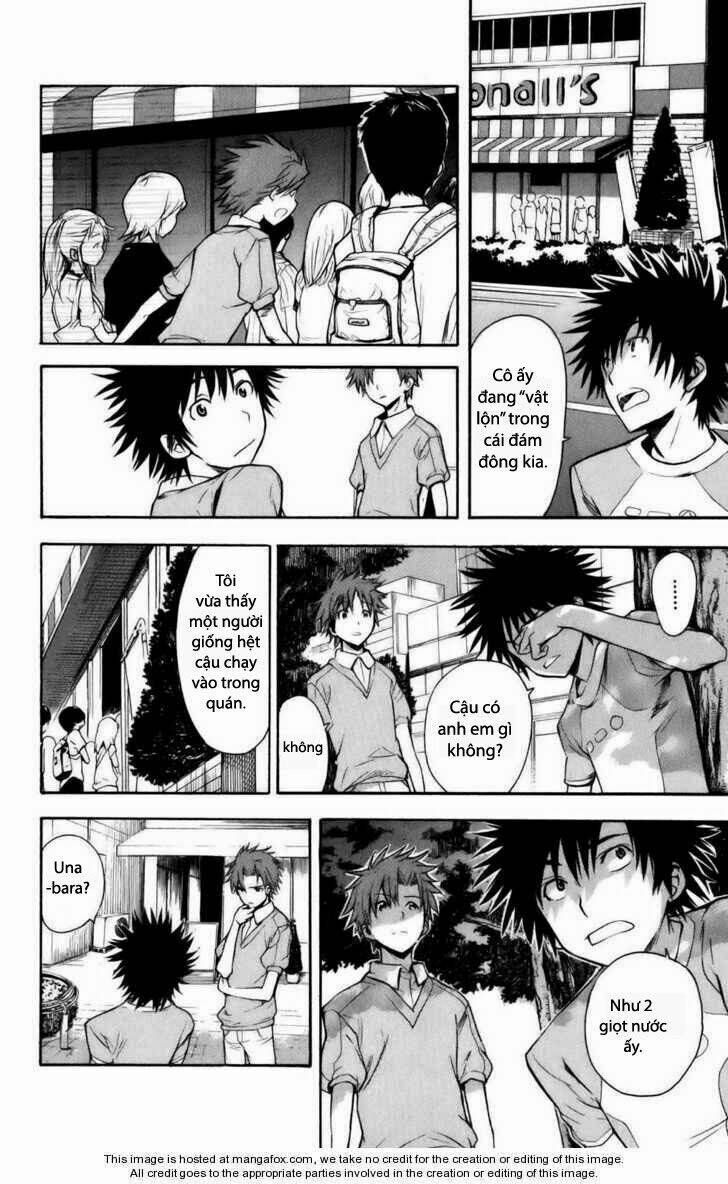 page_28.jpg