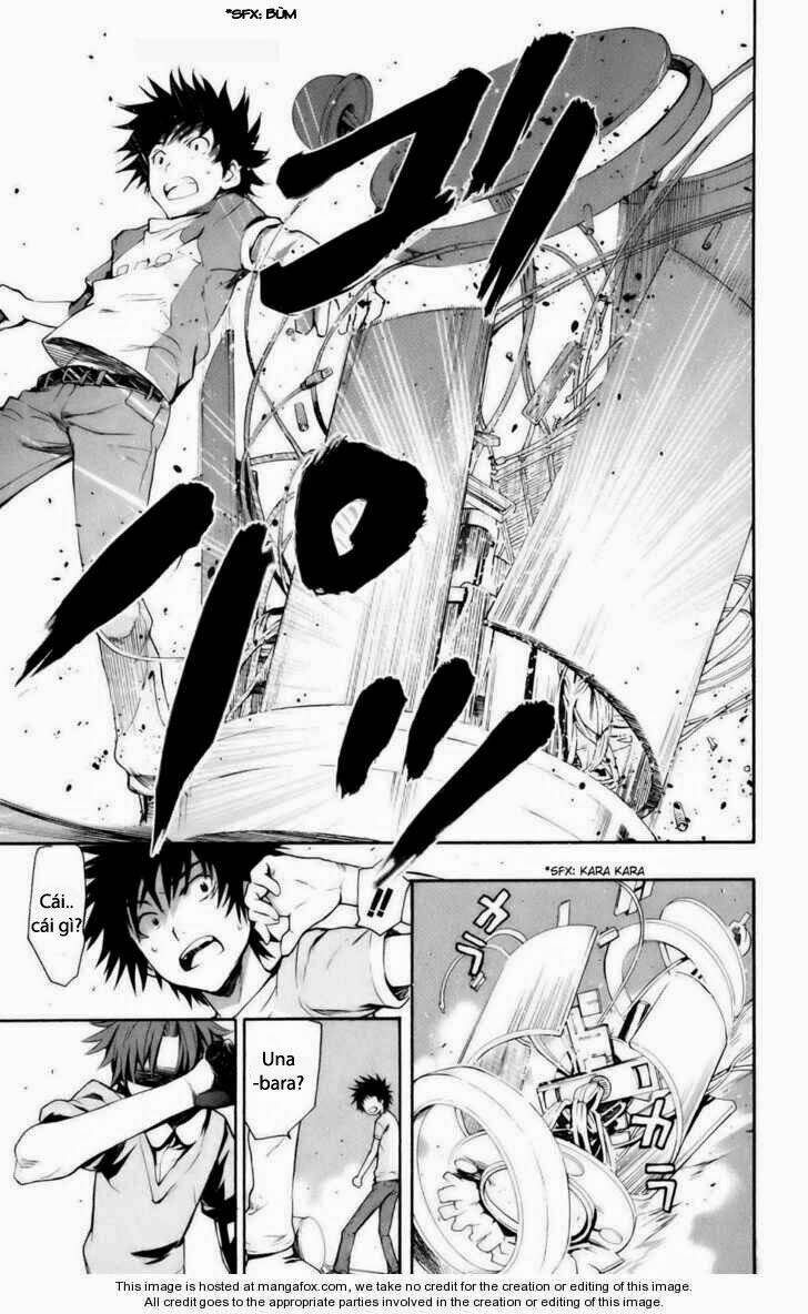 page_31.jpg