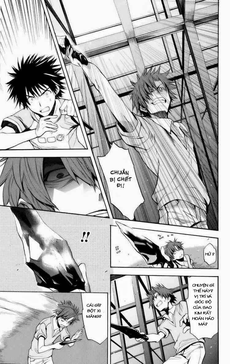 page_17.jpg