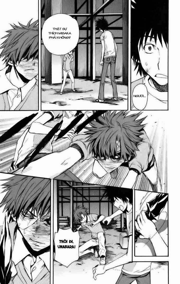page_25.jpg