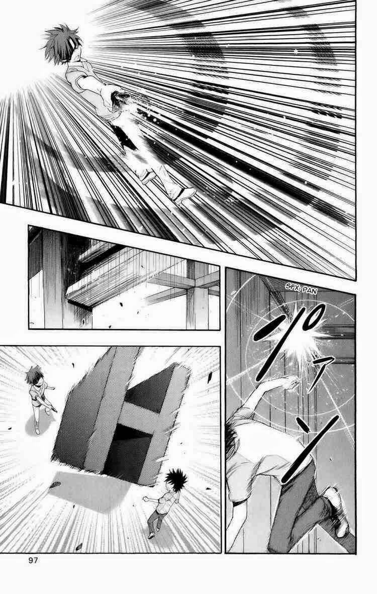page_27.jpg