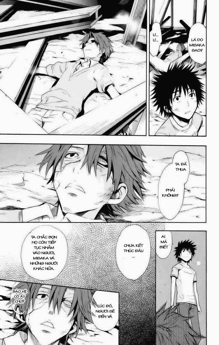 page_32.jpg
