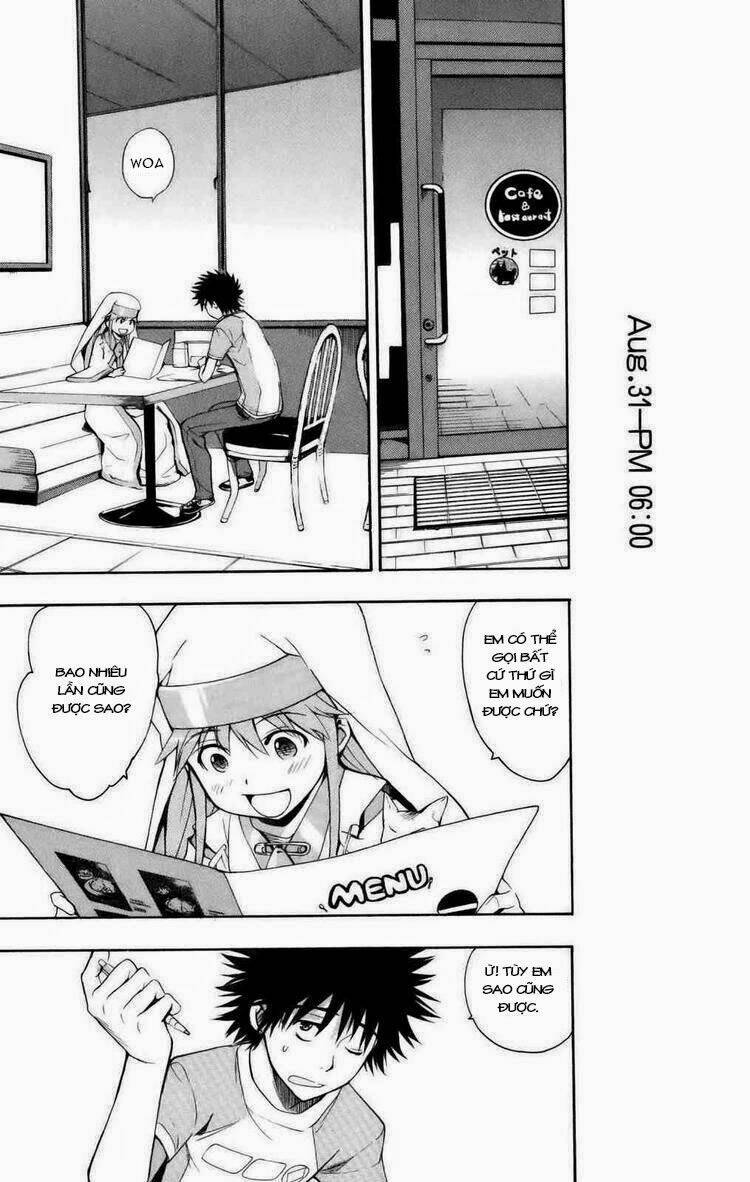 page_15.jpg