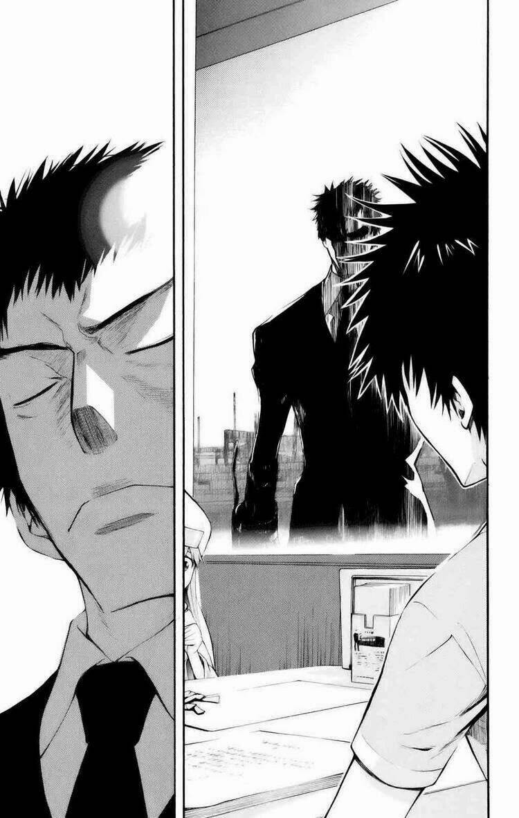 page_19.jpg