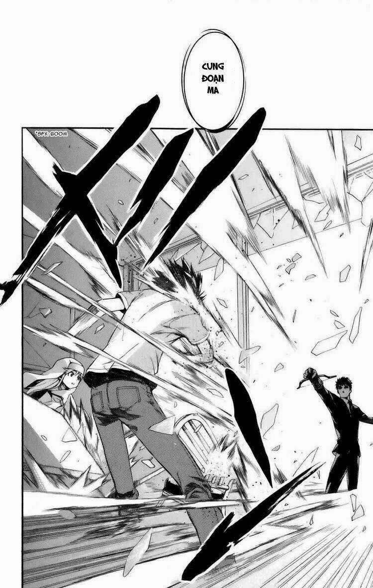 page_20.jpg