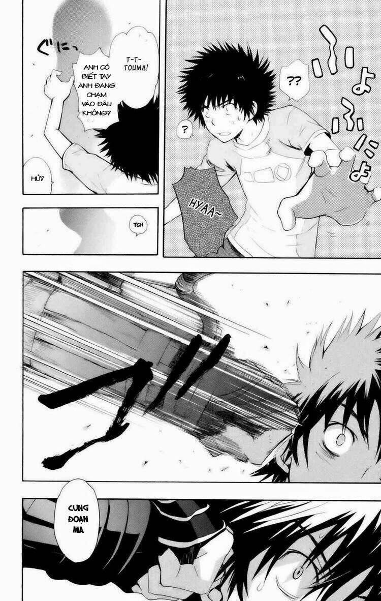 page_26.jpg